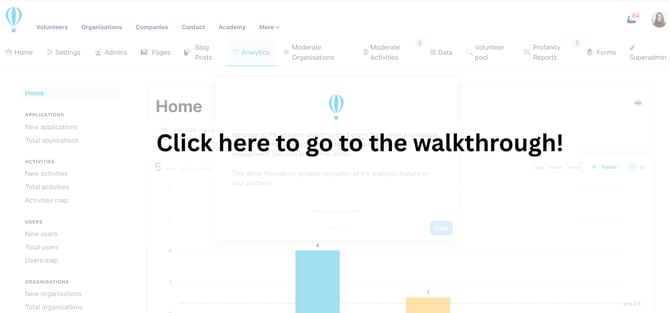 Click here to go to the walkthrough!