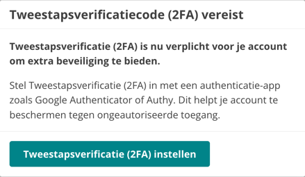 Screenshot 2025-11-25 at 10.34.24