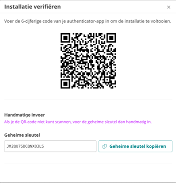 Screenshot 2025-11-25 at 10.34.37