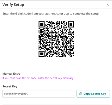 Screenshot 2025-11-25 at 10.39.26