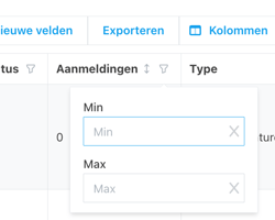 Screenshot 2025-12-05 at 13.28.51