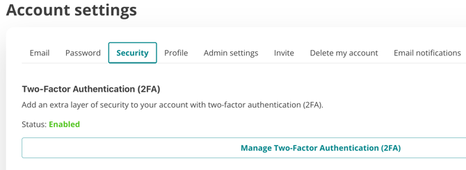 Screenshot 2026-01-06 at 10.32.54
