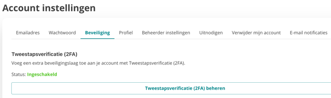 Screenshot 2026-01-06 at 10.43.02