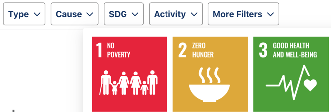 Screenshot 2026-01-27 at 14.38.26