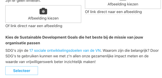 Screenshot 2026-02-03 at 14.20.45
