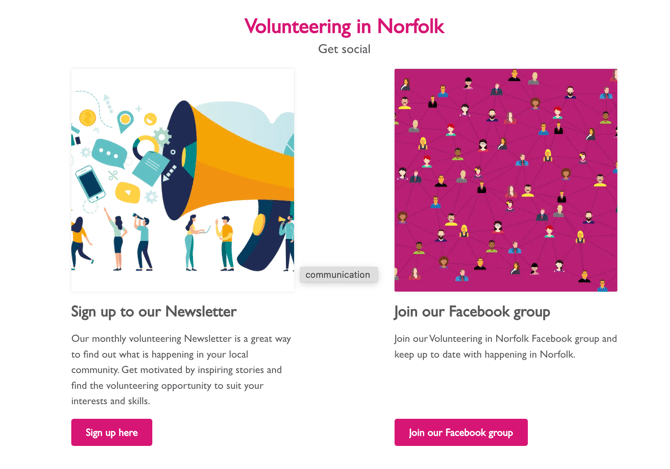 Screenshot 2026-02-27 at 10.17.22