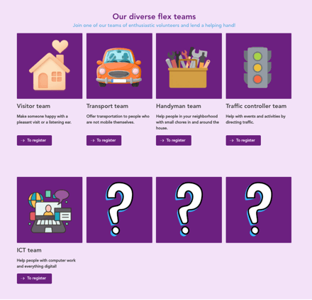 Screenshot 2026-03-31 at 13.43.08