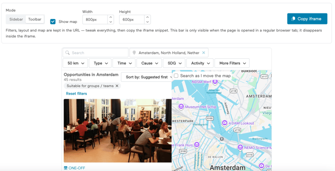 Screenshot 2026-06-16 at 14.30.13