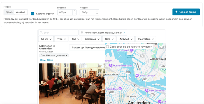 Screenshot 2026-06-16 at 14.39.42