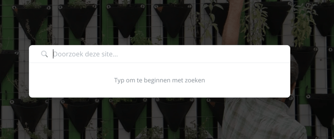 Screenshot 2026-07-31 at 09.36.21
