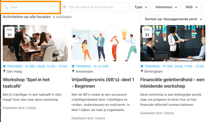 Screenshot 2026-07-31 at 09.40.18