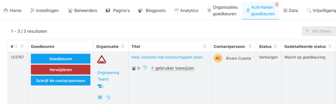 Screenshot 2026-08-17 at 11.45.01