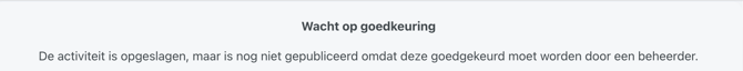 Screenshot 2026-08-17 at 11.45.12