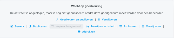 Screenshot 2026-08-17 at 11.45.18