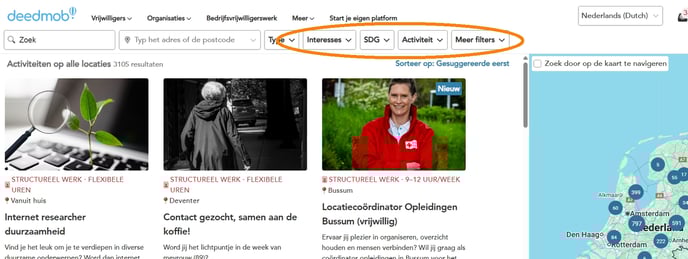filter-nl