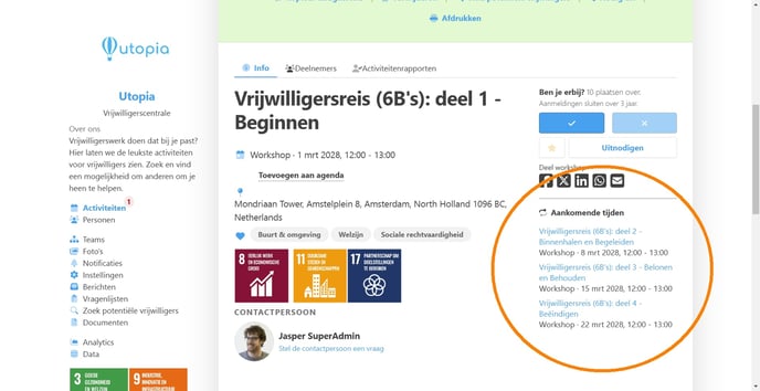 gebruiker-voorbeeld-workshops-nl-1