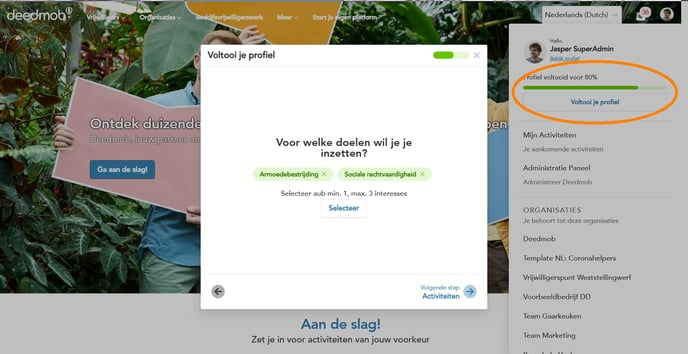 profiel-nl