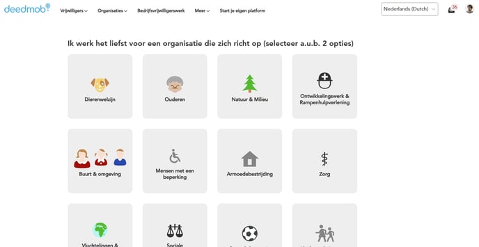 scan-nl